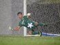 試合シーン71