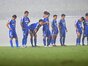 試合シーン72
