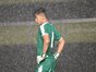 試合シーン73