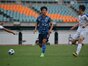 試合シーン01