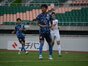 試合シーン02