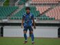 試合シーン03