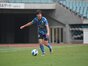 試合シーン04
