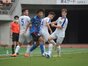 試合シーン06
