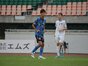 試合シーン07