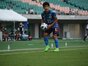 試合シーン08