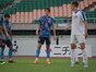 試合シーン09