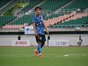 試合シーン10