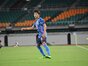 試合シーン11