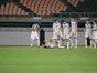 試合シーン12