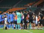 試合シーン13