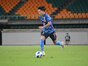 試合シーン14