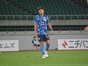 試合シーン15