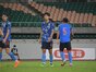 試合シーン16