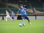 試合シーン17