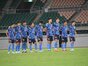 試合シーン18