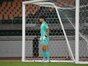 試合シーン19