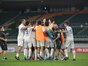 試合シーン20