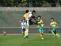 試合シーン01