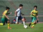 試合シーン04
