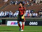 試合シーン05