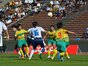 試合シーン06