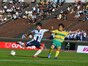 試合シーン07