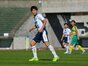 試合シーン08