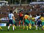 試合シーン10