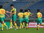 試合シーン14