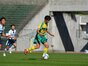 試合シーン15