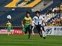 試合シーン16
