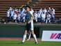 試合シーン17