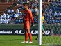 試合シーン18