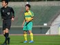 試合シーン19