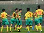 試合シーン21