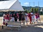 試合シーン01