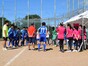 試合シーン02