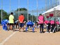 試合シーン03