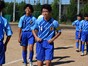 試合シーン04