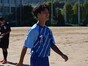 試合シーン05