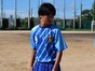 試合シーン06