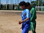 試合シーン07