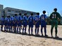 試合シーン08