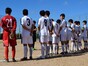 試合シーン09
