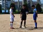 試合シーン11