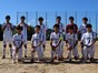 試合シーン12