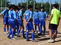 試合シーン13