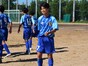 試合シーン14