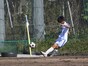 試合シーン15